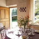 Vakantiehuis Charmante Normannische Les Chataigniers 2 By Interhome *