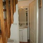 Vakantiehuis Charmante Normannische Les Chataigniers 2 By Interhome Bretteville-du-Grand Caux