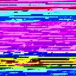 Charmante Normannische Les Chataigniers 2 By Interhome Vakantiehuis *