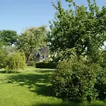 Vakantiehuis Charmante Normannische Les Chataigniers 2 By Interhome *