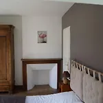 Charmante Normannische Les Chataigniers 2 By Interhome * Bretteville-du-Grand Caux