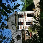 Charmante Normannische Les Chataigniers 2 By Interhome *