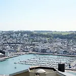 Charmante Normannische Les Chataigniers 2 By Interhome * Bretteville-du-Grand Caux