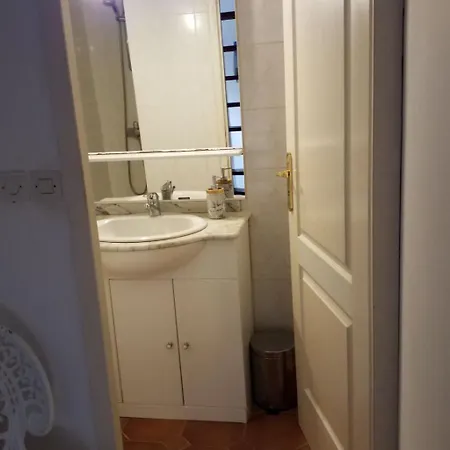 בית נופש Charmante Normannische Les Chataigniers 2 By Interhome Bretteville-du-Grand Caux