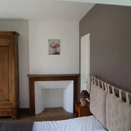 Charmante Normannische Les Chataigniers 2 By Interhome * Bretteville-du-Grand Caux