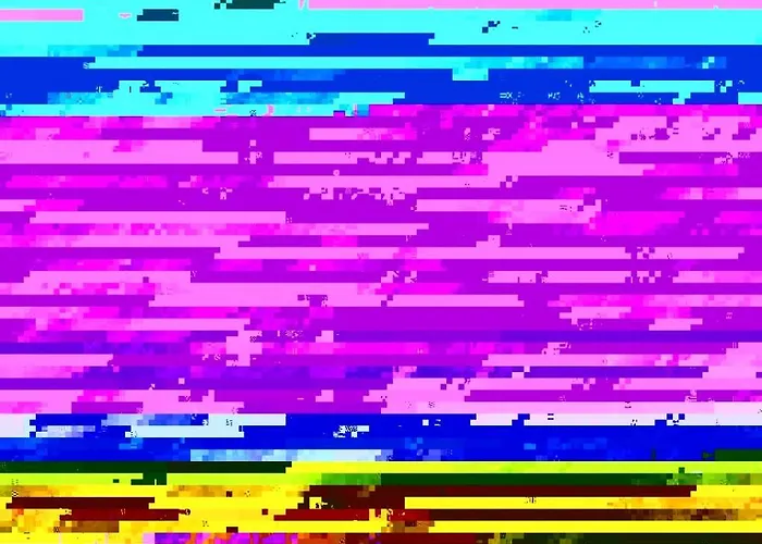 Charmante Normannische Les Chataigniers 2 By Interhome Dom wakacyjny *